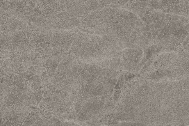 IMOLA BLUE SAVOY 40x60 Grey BLSV 46G RM