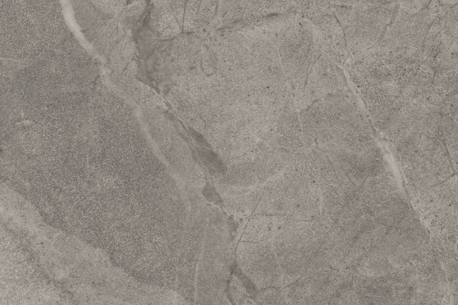 IMOLA BLUE SAVOY 40x60 Grey BLSV 46G RM