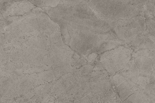 IMOLA BLUE SAVOY 40x60 Grey BLSV 46G RM