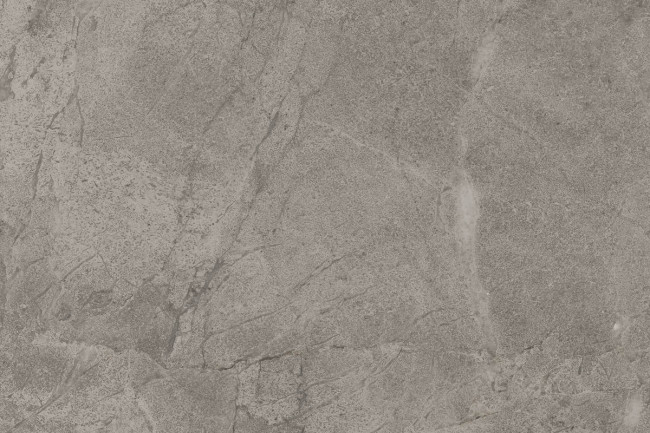 IMOLA BLUE SAVOY 40x60 Grey BLSV 46G RM