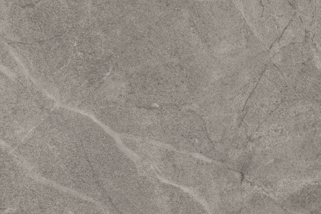 IMOLA BLUE SAVOY 40x60 Grey BLSV 46G RM