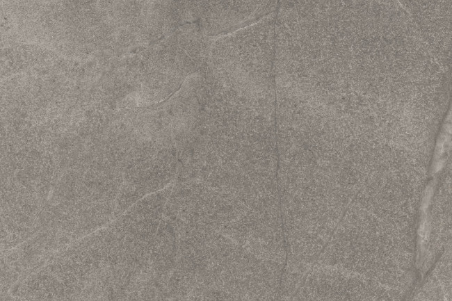 IMOLA BLUE SAVOY 40x60 Grey BLSV 46G RM