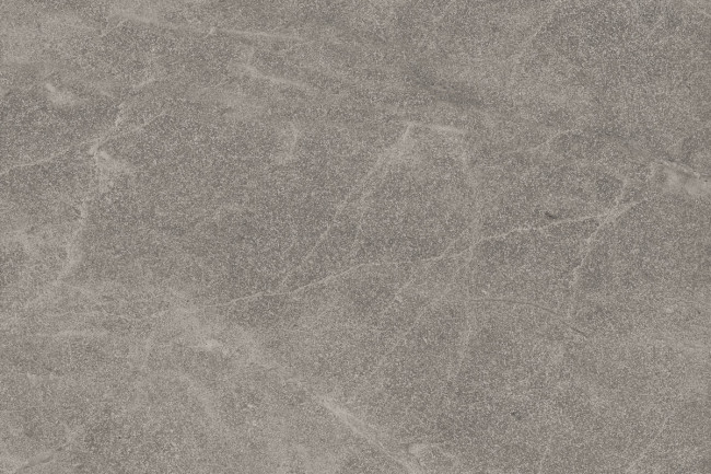 IMOLA BLUE SAVOY 40x60 Grey BLSV 46G RM