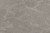 IMOLA BLUE SAVOY 40x60 Grey BLSV 46G RM