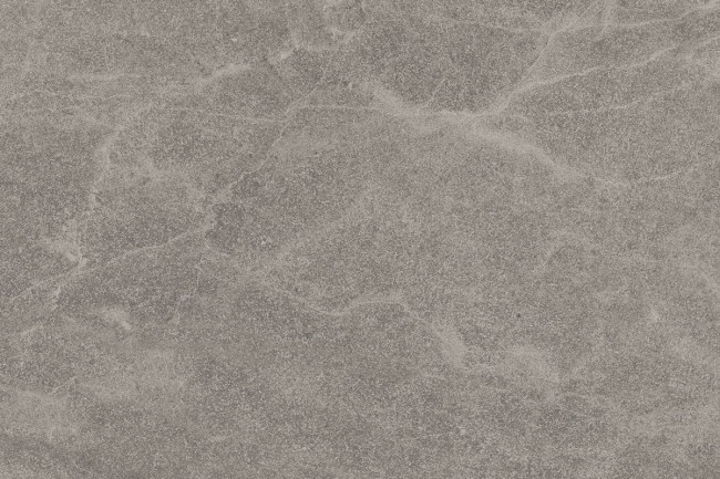 IMOLA BLUE SAVOY 40x60 Grey BLSV 46G RM