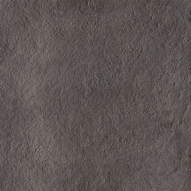 IMOLA CONCRETE PROJECT 60x60 Dark grey CONPROJ RB60DG