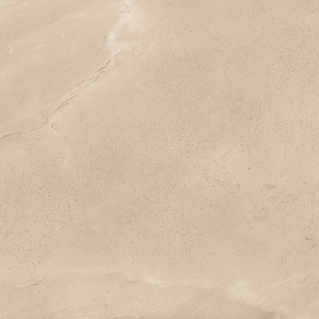 IMOLA GENUS 60x60 Beige GNSG 60B RM