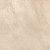 IMOLA GENUS 60x60 Beige GNSG 60B RM