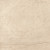 IMOLA GENUS 60x60 Beige GNSG 60B RM
