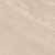 IMOLA GENUS 60x60 Beige GNSG 60B RM