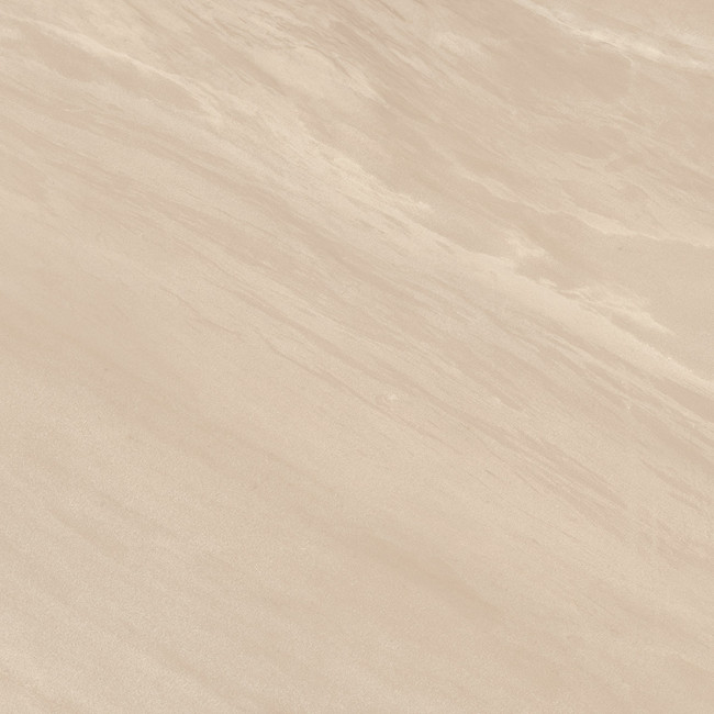 IMOLA GENUS 60x60 Beige GNSG 60B RM