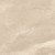 IMOLA GENUS 60x60 Beige GNSG 60B RM