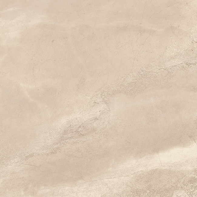 IMOLA GENUS 60x60 Beige GNSG 60B RM