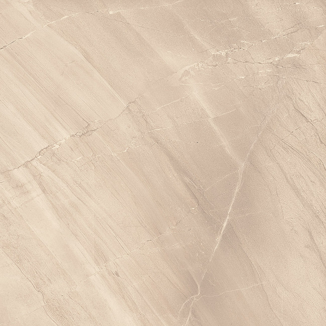 IMOLA GENUS 60x60 Beige GNSG 60B RM