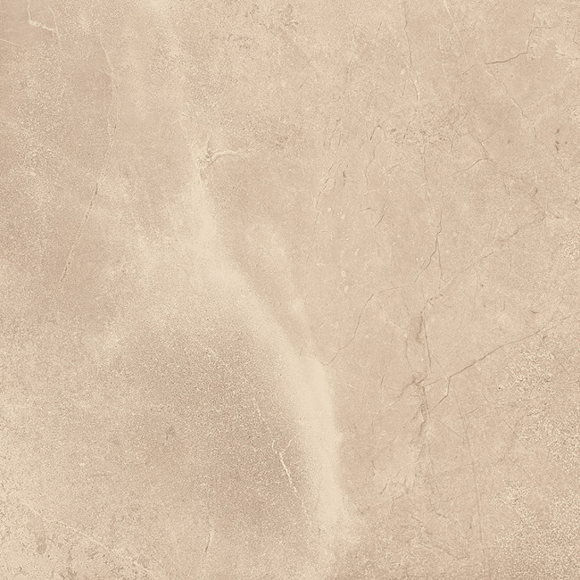 IMOLA GENUS 60x60 Beige GNSG 60B RM