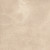 IMOLA GENUS 60x60 Beige GNSG 60B RM