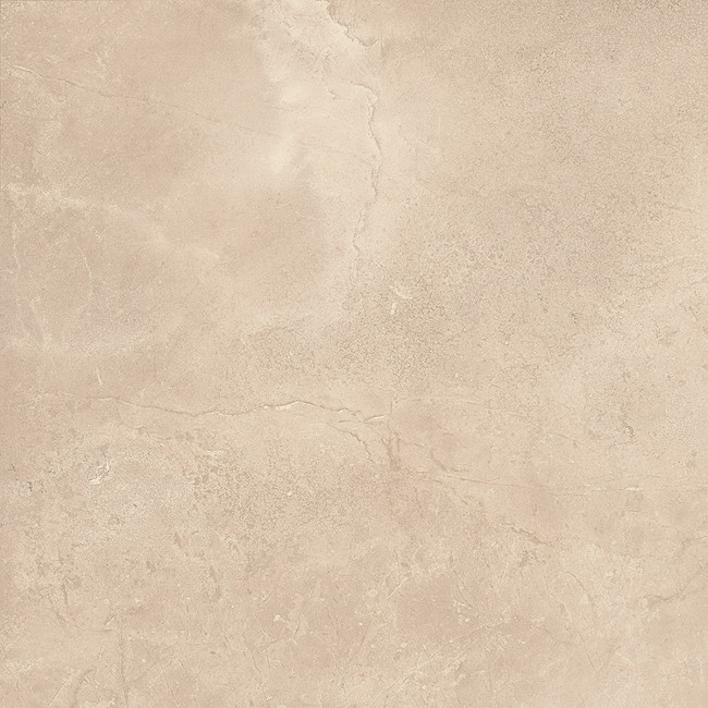 IMOLA GENUS 60x60 Beige GNSG 60B RM