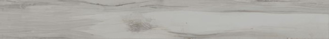 IMOLA KUNI 20x180 White KUNI 2018W