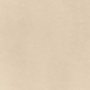 IMOLA MICRON 2.0 60x60 Almond M2.0 60AL