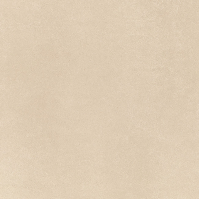 IMOLA MICRON 2.0 60x60 Almond M2.0 60AL