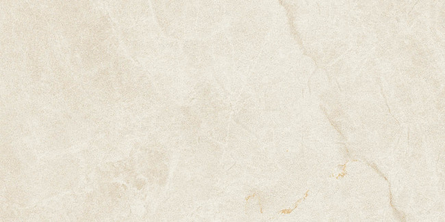 IMOLA MUSE 60x120 White MUSE 12W