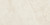 IMOLA MUSE 60x120 White MUSE 12W