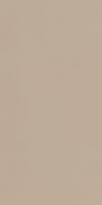 IMOLA PARADE 30x60 Beige PRTU 36B RM