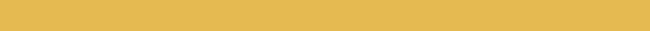 IMOLA STONCRETE 0.5x15  OTTONE L0,5X15