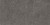 IMOLA STONCRETE 60x120 Dark grey STCR1 12DG RM