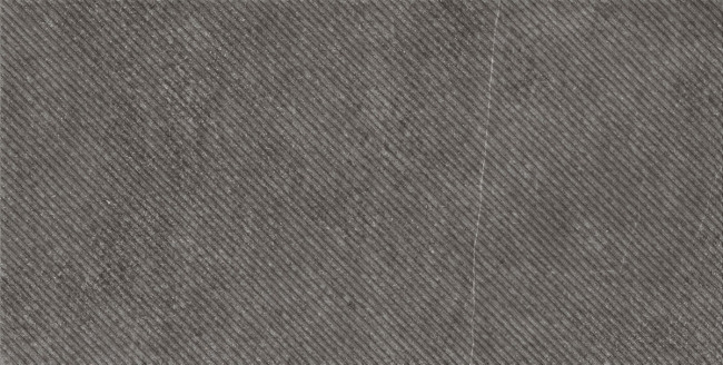IMOLA STONCRETE 60x120 Dark grey STCR1 12DG RM