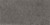 IMOLA STONCRETE 60x120 Dark grey STCR1 12DG RM
