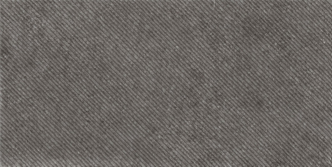 IMOLA STONCRETE 60x120 Dark grey STCR1 12DG RM