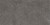 IMOLA STONCRETE 60x120 Dark grey STCR1 12DG RM