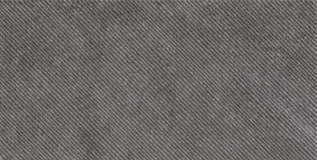 IMOLA STONCRETE 60x120 Dark grey STCR1 12DG RM