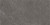 IMOLA STONCRETE 60x120 Dark grey STCR1 12DG RM