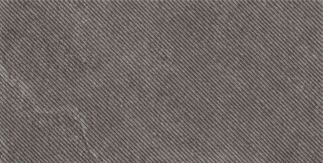 IMOLA STONCRETE 60x120 Dark grey STCR1 12DG RM