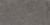 IMOLA STONCRETE 60x120 Dark grey STCR1 12DG RM