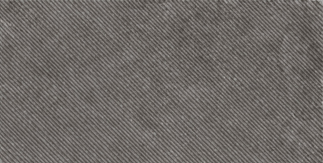 IMOLA STONCRETE 60x120 Dark grey STCR1 12DG RM