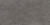 IMOLA STONCRETE 60x120 Dark grey STCR1 12DG RM