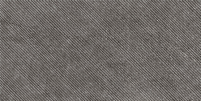 IMOLA STONCRETE 60x120 Dark grey STCR1 12DG RM
