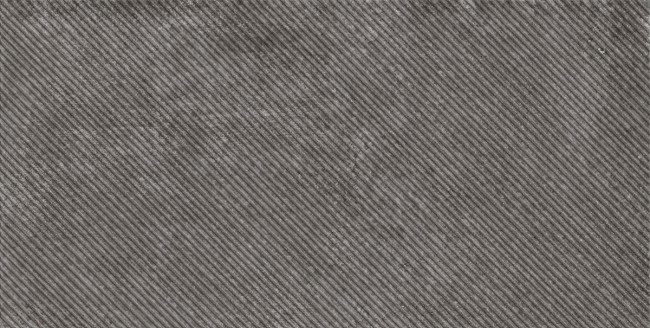 IMOLA STONCRETE 60x120 Dark grey STCR1 12DG RM