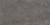 IMOLA STONCRETE 60x120 Dark grey STCR1 12DG RM