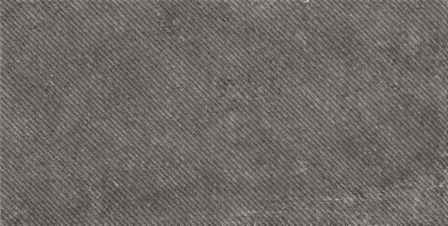 IMOLA STONCRETE 60x120 Dark grey STCR1 12DG RM