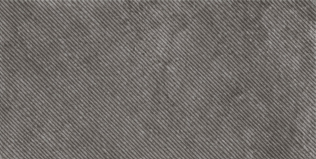 IMOLA STONCRETE 60x120 Dark grey STCR1 12DG RM