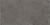 IMOLA STONCRETE 60x120 Dark grey STCR1 12DG RM