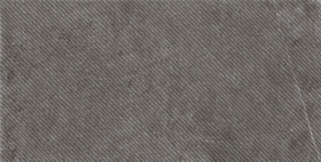 IMOLA STONCRETE 60x120 Dark grey STCR1 12DG RM