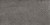 IMOLA STONCRETE 60x120 Dark grey STCR1 12DG RM