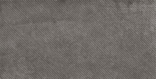 IMOLA STONCRETE 60x120 Dark grey STCR1 12DG RM