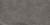 IMOLA STONCRETE 60x120 Dark grey STCR1 12DG RM