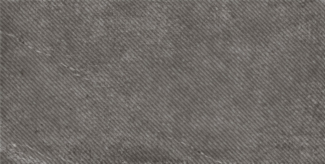 IMOLA STONCRETE 60x120 Dark grey STCR1 12DG RM